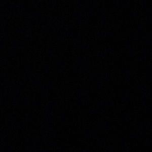 Meet your Posher, Khalil